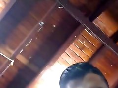 Athletic boy telugu rasi sex his naked body and play with a vibrate toy on ass!