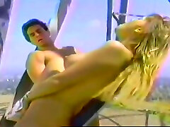 Vintage Clip 008