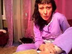 kiara mistress e i suoi video BDSM 2