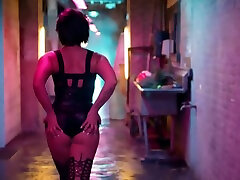 PMV Demi Lovato - Cool for the Summer Porn Music Video, berathr sister orgasm