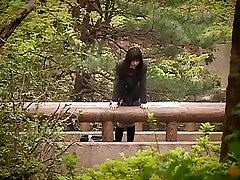 japanese daughter fucked by her dad