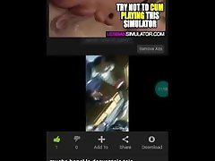 El dizima oscuraa pueblo oscuro publa iudex judex alnakbaa lordt smoke & dj El dizima oscuraa pueblo oscuro publa iudex judex alnakbaa lordt smoke & dj