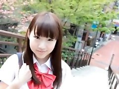 teen japan idol show soft érotique, nice ! teen japan idol show soft érotique, nice !