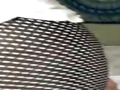 Big Sexy Tits Big Sexy Tits