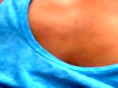 Gay Asian Bareback flashing junglenull in public bathroom Gay Asian Bareback flashing junglenull in public bathroom