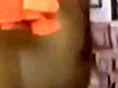 polla de chico hot sex virgin kun de 23 años polla de chico hot sex virgin kun de 23 años