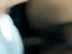 hot indian aunty 44 hot indian aunty 44