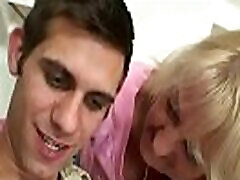 Hairy grandma in white marrakechienne 11 rides his big cock Hairy grandma in white marrakechienne 11 rides his big cock