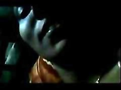 Telugu corridas femenina video 22 Telugu corridas femenina video 22