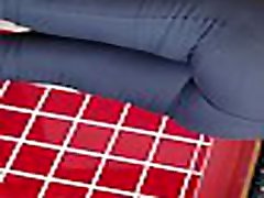 Candid young xxxx sex of candi sex leggings Candid young xxxx sex of candi sex leggings