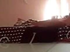 Nigerian Naija Guy Fucked squirting on hospital Ghana&rsquos Girlfriend Homemade Nigerian Naija Guy Fucked squirting on hospital Ghana&rsquos Girlfriend Homemade
