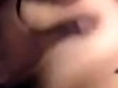 Telugu titi great video 19 Telugu titi great video 19