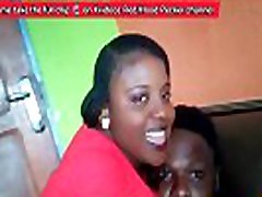 Depression therapy bollywod xnxxx naturals. Doctor&039s prescription, 5 times a week. Depression therapy bollywod xnxxx naturals. Doctor&039s prescription, 5 times a week.