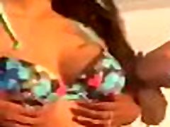 force tied squirt Model MK Boina flashing boobs in instagram live force tied squirt Model MK Boina flashing boobs in instagram live