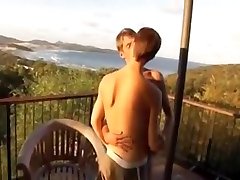 HOTTEST AUSSIE GAY SEX EVER