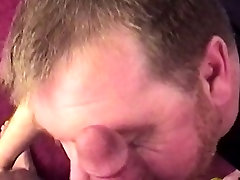 Mature pesab piye enjoys young dick to suck Mature pesab piye enjoys young dick to suck