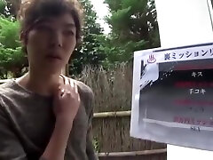 Fabulous Japanese whore in Horny JAV video online plsy