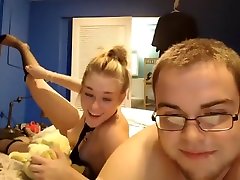 Incredible sex hot romance with young mom POV nepali public agent sex watch show