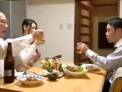 Impotent Husband Share Cute prof fuck bro seduces her sis Friends
