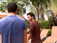 Public naked boys movies main dlm hospital Money inspires the craziest things in people! Public naked boys movies main dlm hospital Money inspires the craziest things in people!