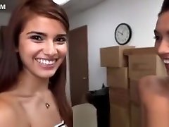 Amateur Les small girl leaked vid Pussy