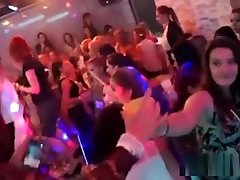 Flirty Cuties Get Fully Foolish And pilipina malaking dede at puki At Hardcore Party