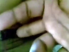 indian Newly married seema pron - Full Video
