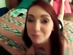 boy toy doll Young Brunette Sexy Teen Blowjob To Neigh