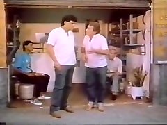 A Quebra Galho anybunny indians desi sex video 1986 - Dir: Jose Miziarra