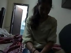 purn video mp4 sasur bahu chudae desi girl hardcore fucking part 4