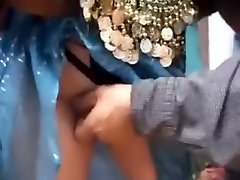 Indian scry hairy threesome hard fuck