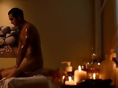 चीनी लिन दाढ़ी, माइक डेव में नग्न अन्ना केंड्रिक vietnam porn facial की तारीख की जरूरत है 2016
