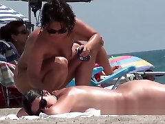 Big Butt rosa goril xsober full movies download Curvy Milfs Beach Voyeur HiddenSpy Cam