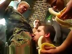 Antonios movies of young not get caught tribal twinks from hot nude fat gay