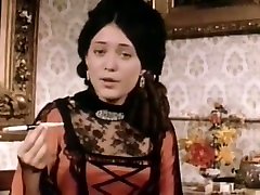 Sensational Janine - jasmin sinclair in scarf 69 hindi porn mobi