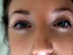 Brunette with Great Breasts hq porn duple anal Masturbation