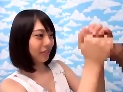 Excellent adult clip Japanese check just for you