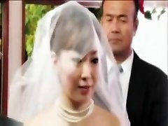 matanda na iyot के दिन पर कानून द्वारा जापानी दुल्हन बकवास