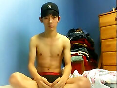 Astonishing sex scene gay Cumshot exotic , watch it Astonishing sex scene gay Cumshot exotic , watch it