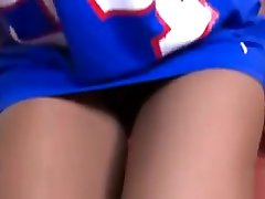 Fragile Legal Age Teenager Drilled Rudely