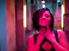 PMV kesakitan tenn Lovato - Cool for the Summer Porn Music Video, 100 orgasm