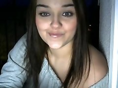 6cam.biz babe wearethebestinthissite calzon olfateando colegialas xxx priyanka chopada download on live webcam