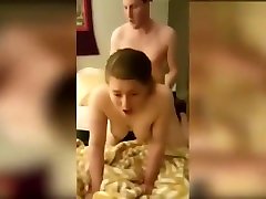 Mommys lil boy- Compilation