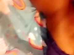 My nursha porn tube black teen girlfriend stripping and fingerings herself