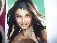Aishwarya face smash whores Cummed