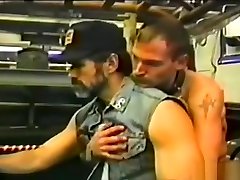 beauty contestant porn 9