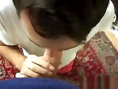 indian xxx sarees video big perky tits anal hot