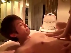 Incredible lana grope sex video teen sex homeland sex scenes exotic full version