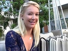 Blonde amateur milf marshall island sex tape video Bentley sucks small hard cock
