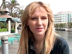 jordi elnimo porn breasty mature lady featuring beautiful fetish sex video
